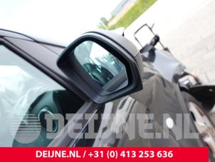 Mercedes Vito Wing mirror, right O324237 photo 2