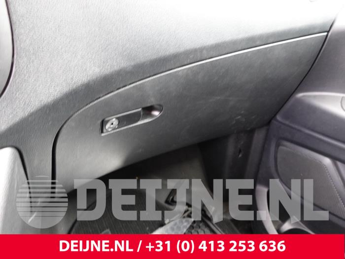 Mercedes Vito Glovebox O324243