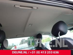Mercedes Vito Dachverkleidung O324261 foto 2