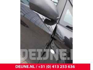 Mercedes Vito Door 2-door, right O324273 photo 2