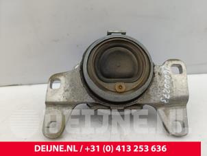 Volvo V40 Motorlager O324337 foto 3