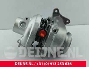 Opel Combo Turbo O324344 foto 3