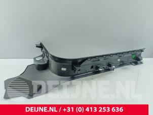 Lynk & Co 01 Step insert, left O324356 photo 2