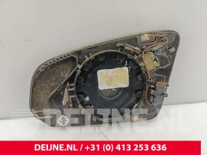 Volvo S90 Spiegelglas rechts O324362 foto 2