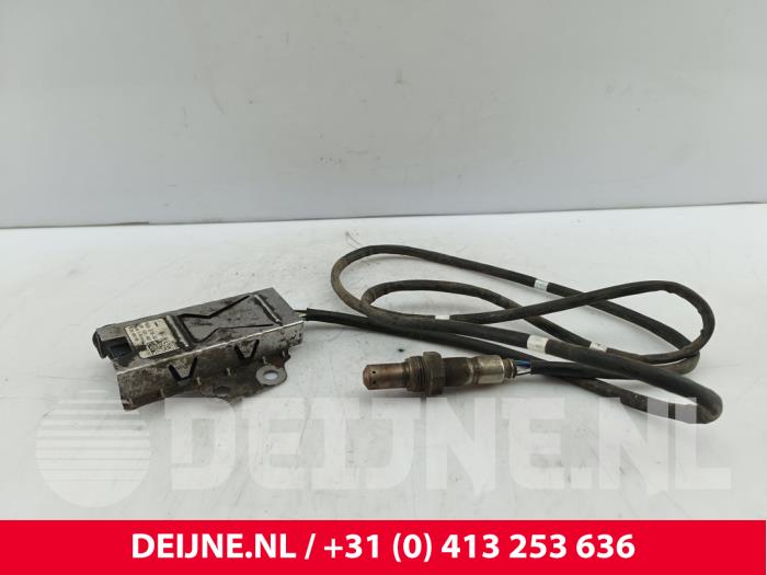 Ford Transit Connect Nox sensor O324470