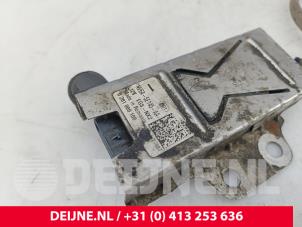 Ford Transit Connect Nox sensor O324470 photo 2