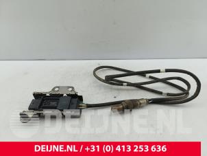 Ford Transit Connect Nox sensor O324470 photo 3