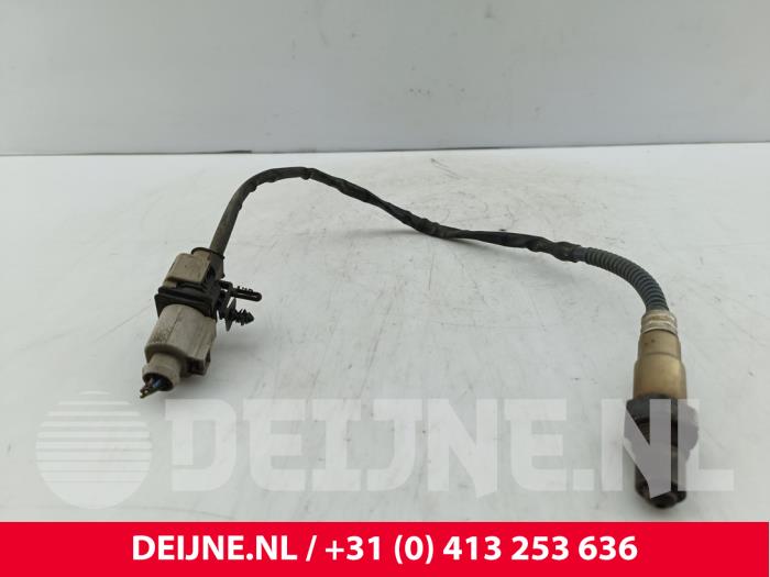 Volvo V60 Lambda probe O324471