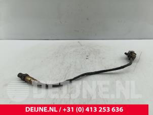 Volvo V60 Lambda probe O324471 photo 2