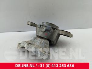 Volvo V60 Motorlager O324472 foto 3