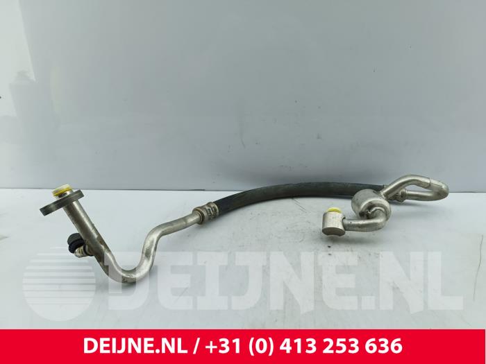 Volvo V40 Airco Leiding O324477