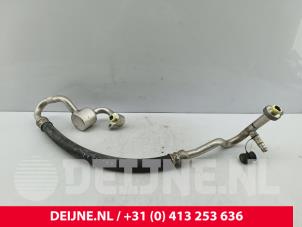 Volvo V40 Air conditioning line O324477 photo 2