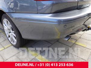 Volvo C70 Achterbumper O324499 foto 2