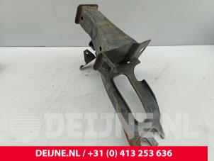 Volvo V60 Chassis bar, front O324480 photo 3