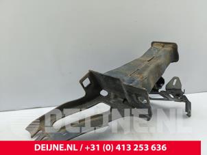 Volvo V60 Chassis bar, front O324480 photo 2