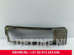 Ford Transit Connect Luft Leitung O324491 foto 2