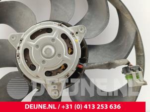 Volvo S90 Koelvin Motor O324596 foto 3