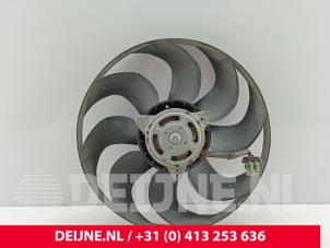 Volvo S90 Koelvin Motor O324596 foto 2