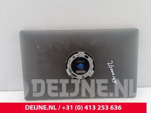 BYD Seal Display Interieur O324607 foto 2