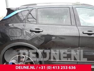 Lynk & Co 01 Seitenschürze rechts O324621 foto 2