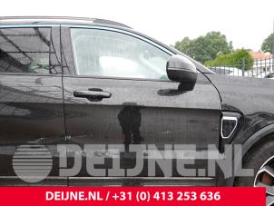 Lynk & Co 01 Seitenschürze rechts O324621 foto 3