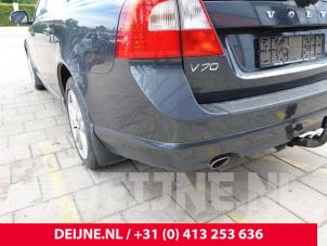 Volvo V70 Achterbumper O324762 foto 2
