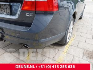 Volvo V70 Achterbumper O324762 foto 3