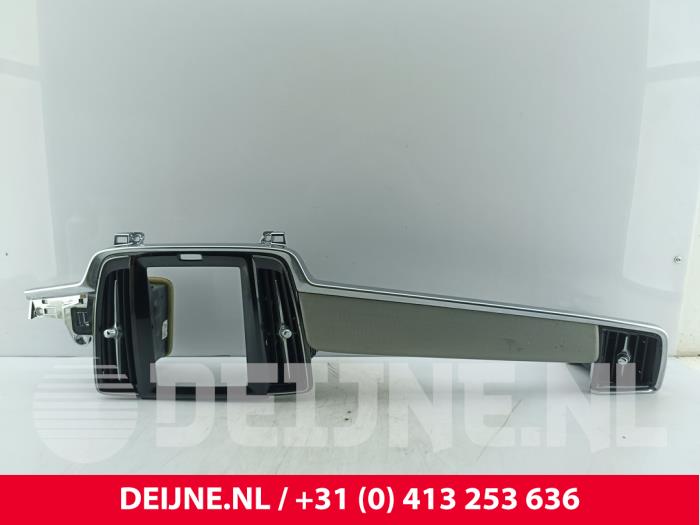 Volvo S90 Dashboard decoration strip O324899