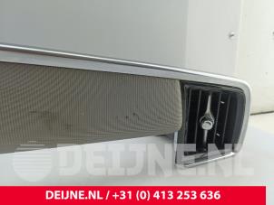 Volvo S90 Dashboard decoration strip O324899 photo 3