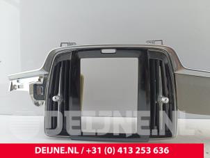 Volvo S90 Dashboard decoration strip O324899 photo 2