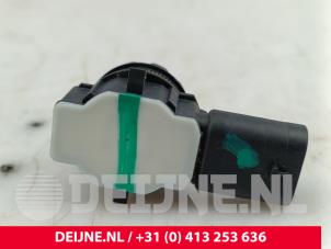 Lynk & Co 01 PDC Sensor O324902 photo 3