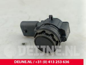 Lynk & Co 01 PDC Sensor O324902 photo 2