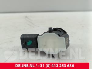 Lynk & Co 01 PDC Sensor O324904 photo 2