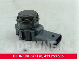 Lynk & Co 01 PDC Sensor O324904 photo 3