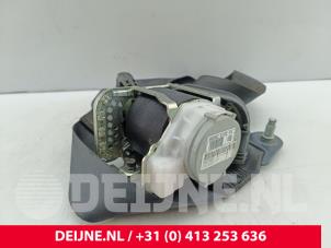 Peugeot Expert Sicherheitsgurt rechts vorne O324913 foto 3