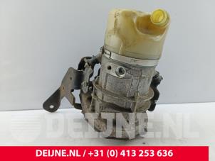 Volvo XC60 Power steering pump O325025 photo 3