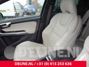 Volvo V60 Bekleding Set (compleet) O325047 foto 3