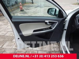 Volvo V60 Bekleding Set (compleet) O325047 foto 2