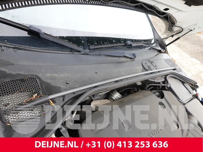 Volvo V60 Paravent O325109