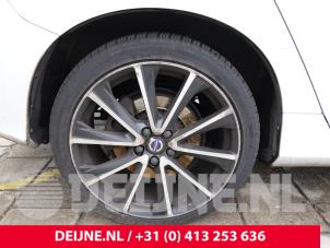 Volvo V60 Sportfelgen Set O325154 foto 3