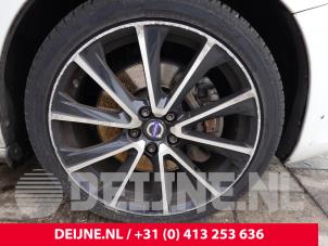 Volvo V60 Sportfelgen Set O325154 foto 4
