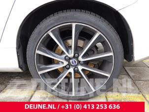 Volvo V60 Sportfelgen Set O325154 foto 2