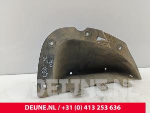 Ford Transit Connect Air funnel O325190 photo 2