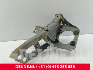 Volvo V60 Chassis bar, front O325191 photo 3