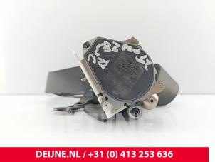Mercedes Vito Sicherheitsgurt rechts vorne O325195 foto 3