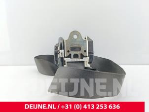 Mercedes Vito Sicherheitsgurt rechts vorne O325195 foto 2