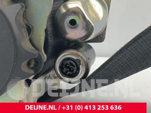 Mercedes Vito Veiligheidsgordel links-voor O325196 foto 3