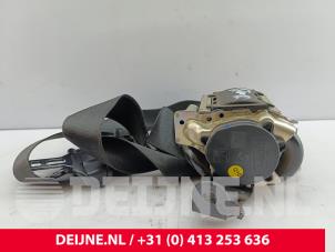 Mercedes eVito Front seatbelt, left O325206 photo 2