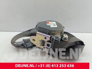 Mercedes eVito Front seatbelt, left O325206 photo 3