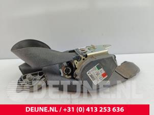 Mercedes eVito Front seatbelt, left O325207 photo 3